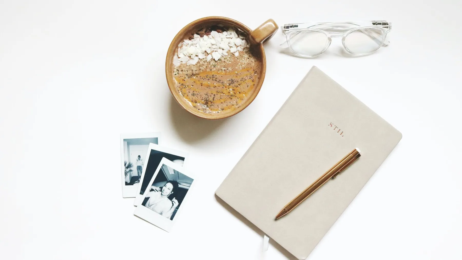 Test Local 001 hero image